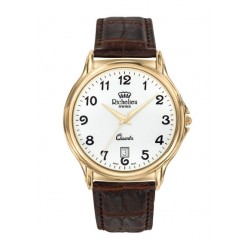 Richelieu Swiss MRI70905915