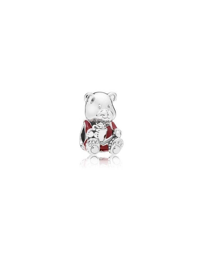 boucles d oreilles femme pandora boucles d oreilles femme pandora