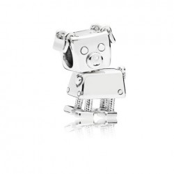 Pandora 797551EN12