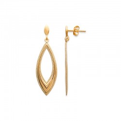 LACNBO2554500