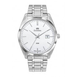 Richelieu Swiss MRI5005M03911