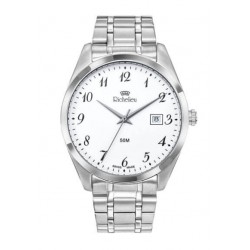 Richelieu Swiss MRI5005M03915