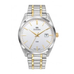 Richelieu Swiss MRI5005M07911