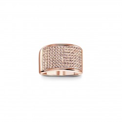 Capricci BSCABG10152