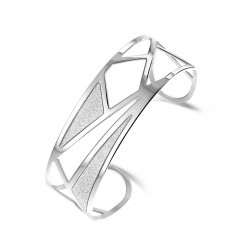 Capricci BSCABA11300