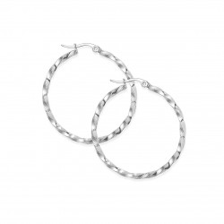 Capricci BSCACR12140