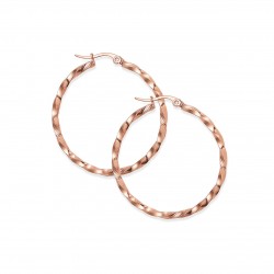 Capricci BSCACR12440