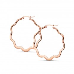 Capricci BSCACR13100