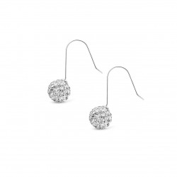 Capricci BSCABO158