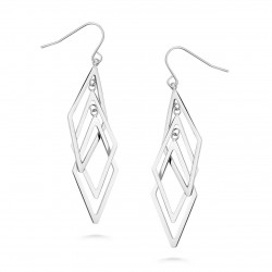 Capricci BSCABO237