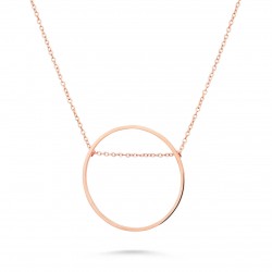 Capricci BSCACL25580