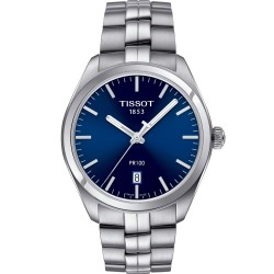 T1014101104100