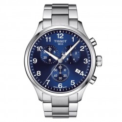 Tissot T1166171104701