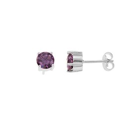 Passion BASDCO230172
