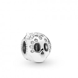 Pandora 797866CZ