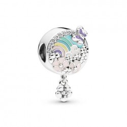 Pandora 797999ENMX