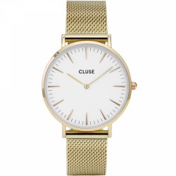 Cluse CW0101201009