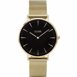 CW0101201014
