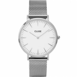 Cluse CW0101201002