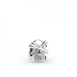 Pandora 798126