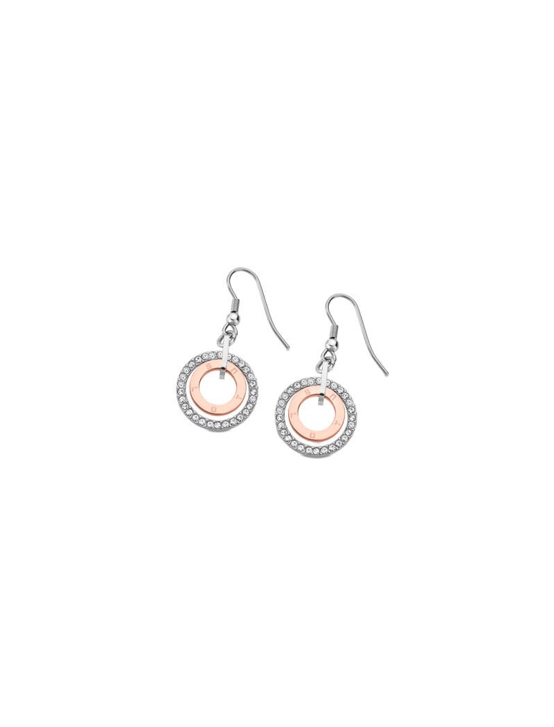 bijoux femme pandora collier bijoux femme pandora collier