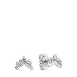298274CZ
