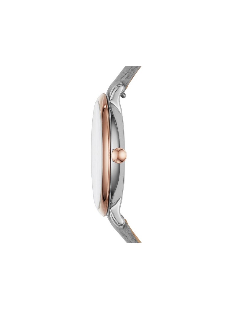 bijoux femme pandora bijoux femme pandora