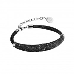 Capricci BSCABA300321