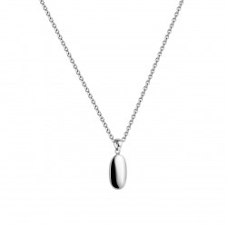 Capricci BSCACL500647