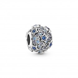 Pandora 798467C01