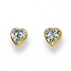 Or 18 carats 1162.02539-0001