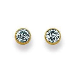 Or 18 carats 1162.01633-0006