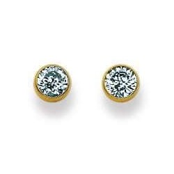 Or 18 carats 1162.02341-0003