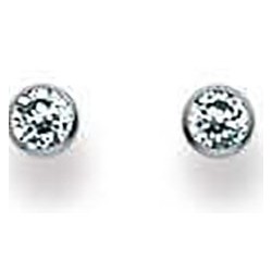 Or 18 carats 1262.02088-0004