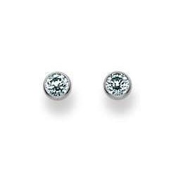 Or 18 carats 1262.02090-0003