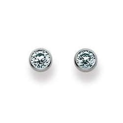 Or 18 carats 1262.01633-0003