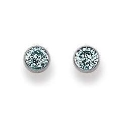 Or 18 carats 1262.02341-0004