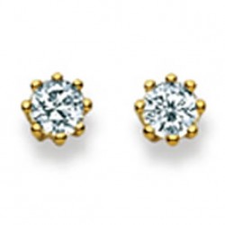 Or 18 carats 1162.02823-0002