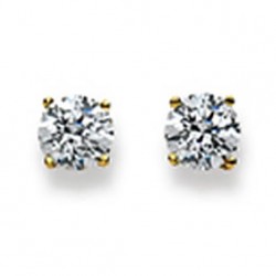 Or 18 carats 1162.03013-0001