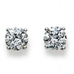 Or 18 carats 1262.03013-0001