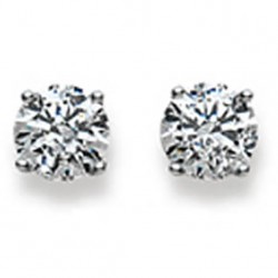 Or 18 carats 1262.03012-0001