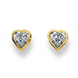 Or 18 carats 1162.02345-0002