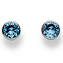 Or 18 carats 1262.03060-0003