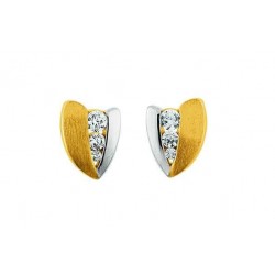 Or 18 carats 1562.03538-0001
