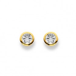 Or 18 carats 1162.03168-0001