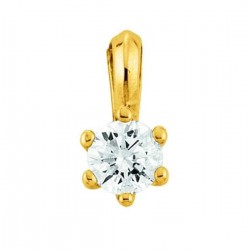 Or 18 carats 1151.08029-0001