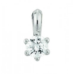 Or 18 carats 1251.08029-0001