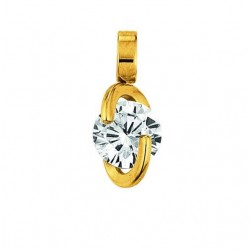 Or 18 carats 1151.07976-0001