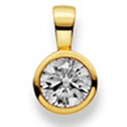 Or 18 carats 1151.07310-0001