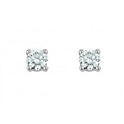 Or 18 carats 1260.07492-0001